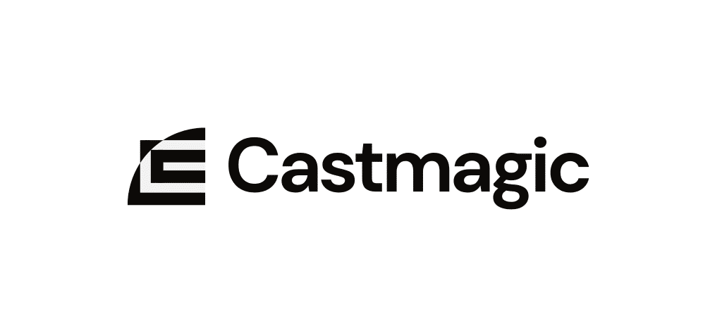 Cast Magic Coupon Code 2025 — Get 50% OFF