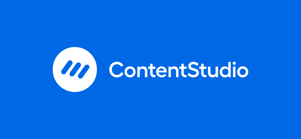 Contentstudio Coupon Code 2025 — Live 34% OFF