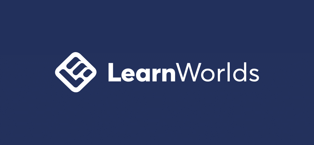 LearnWorlds Coupon & Discount Code 2025 — 20% OFF