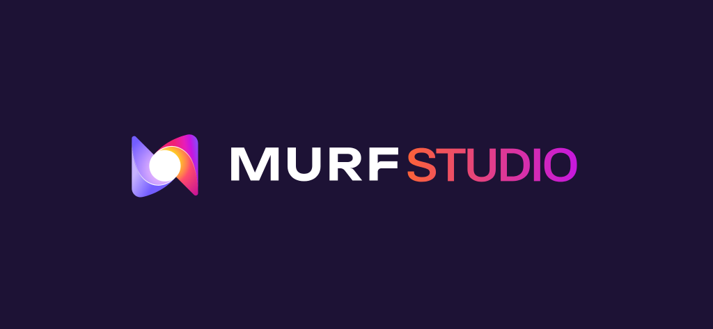 Murf AI Coupon Code 2025 — Get 20% OFF Promo