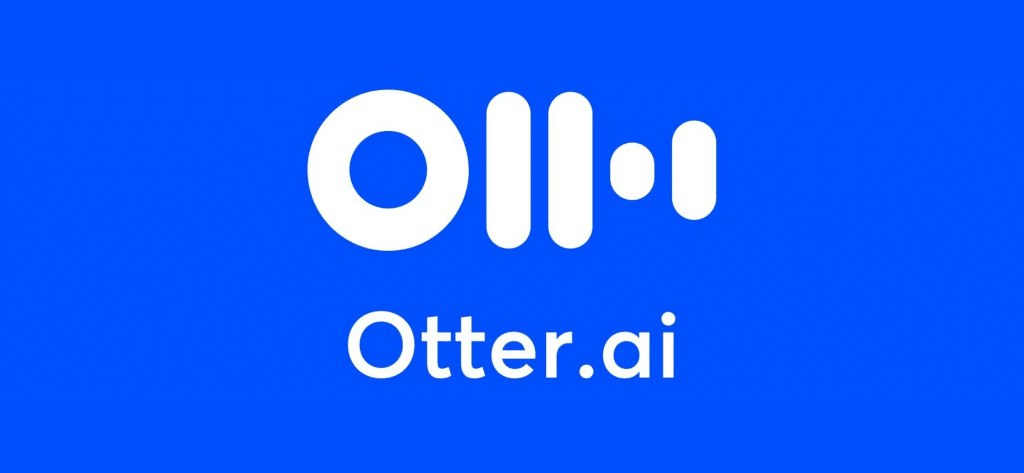 Otter AI Coupon Code 2025 — Exclusive 51% OFF