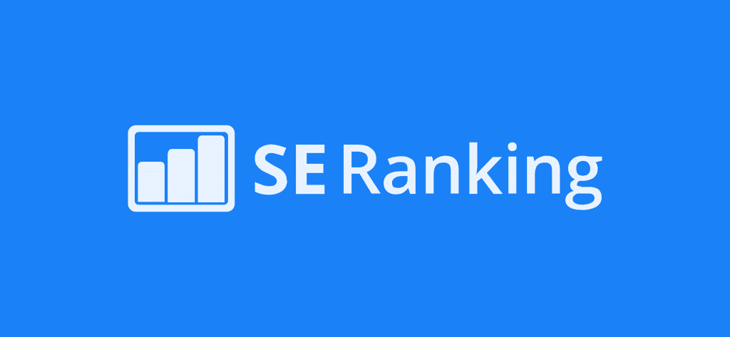 SE Ranking Coupon Code (2025): Get 20% Discount 