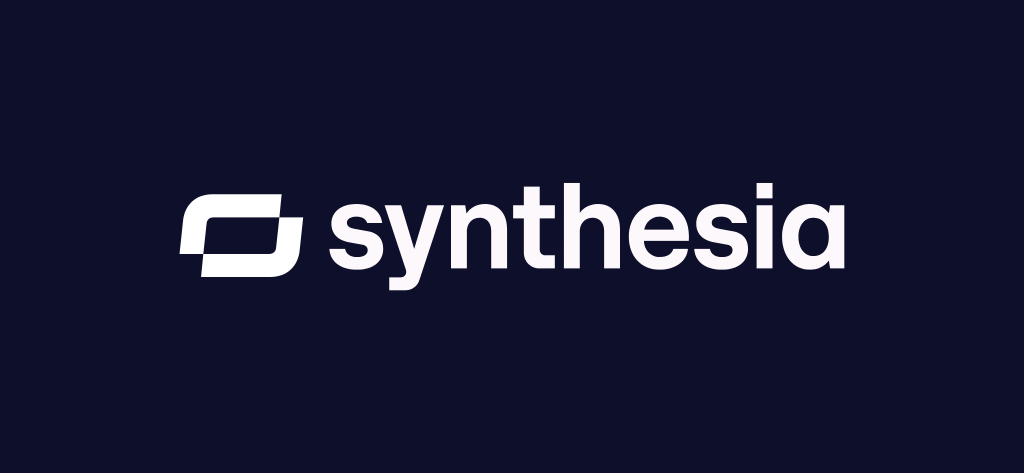 Synthesia Coupon Code (2025) — 50% Off Promo