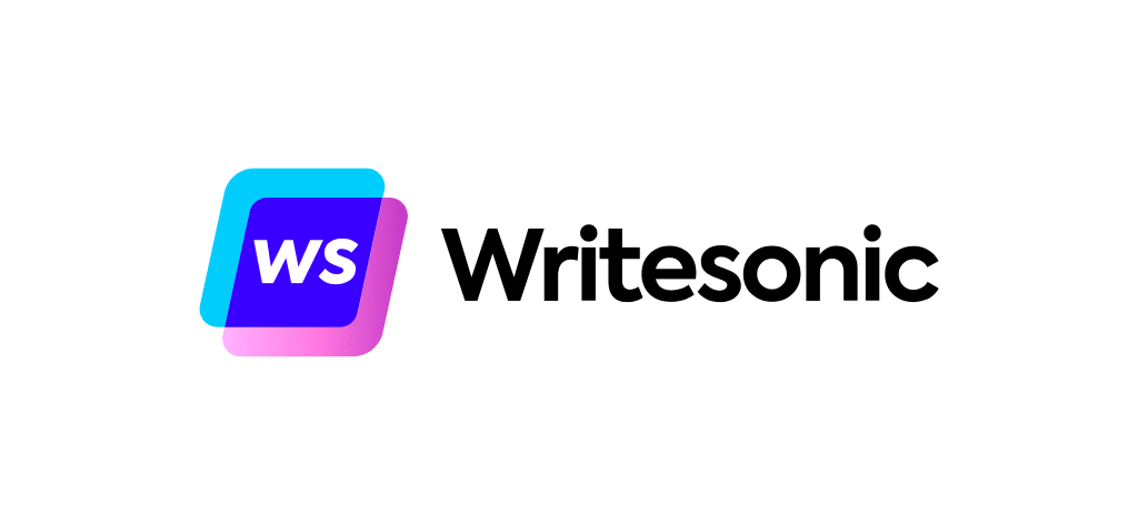 Writesonic Coupon Code (2025) — Get 25% Off Promo