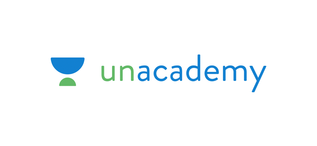 Unacademy Coupon Code (2025) – Get 10% OFF Now!