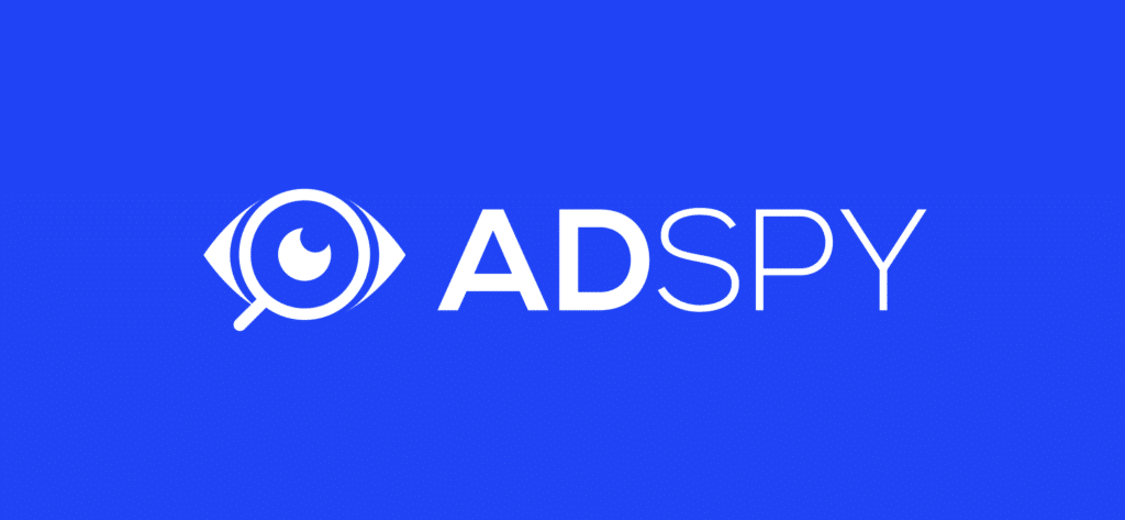 Adspy Coupon (2025) — 75% OFF Promo Code