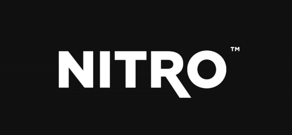 Nitreo Coupon Code 2025 — Get 51% OFF Promo