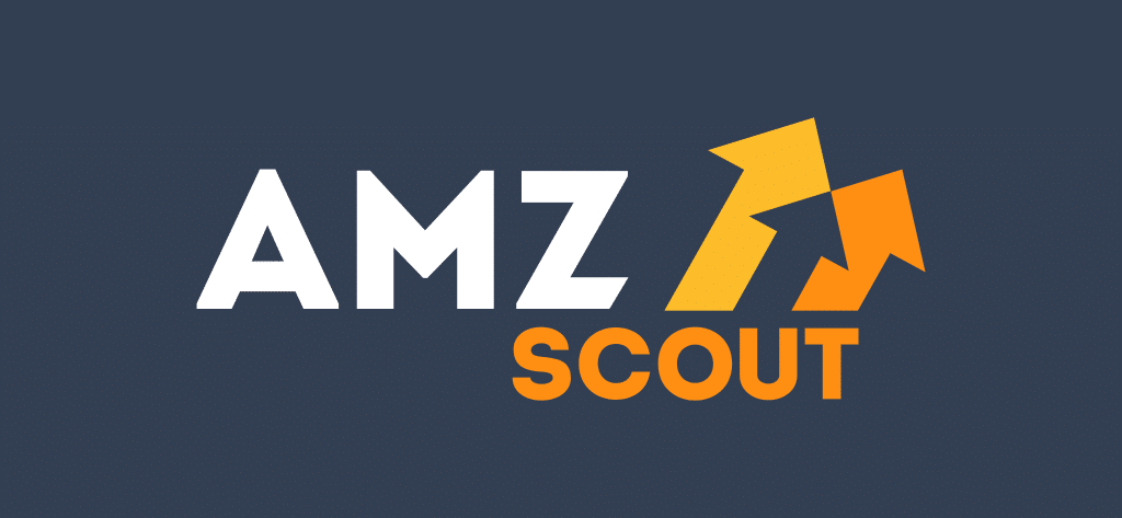 AMZScout Coupon Code 2025 — Get $20 OFF Promo